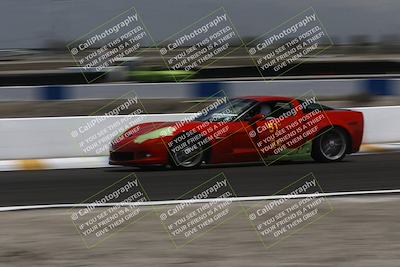 media/May-04-2025-BMW Club of San Diego (Sun) [[f50409f436]]/B group/Turn 6/